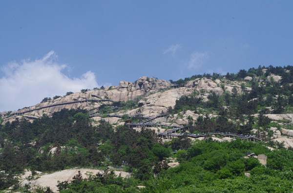 “漆”彩天蒙山，魅力名士達(dá)!